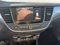 Opel Crossland 1,2 Turbo Edition Grau - thumbnail 19