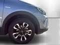 Opel Crossland 1,2 Turbo Edition Grau - thumbnail 7