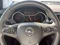Opel Crossland 1,2 Turbo Edition Grau - thumbnail 20