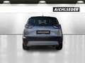 Opel Crossland 1,2 Turbo Edition Grau - thumbnail 3