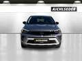 Opel Crossland 1,2 Turbo Edition Grau - thumbnail 2