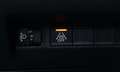 Peugeot 208 PureTech 100 S&S 5p. Active Pack Nero - thumbnail 12