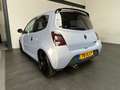 Renault Twingo 1.6 16V RS Gri - thumbnail 21