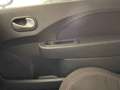 Renault Twingo 1.6 16V RS Gri - thumbnail 7