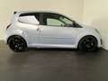 Renault Twingo 1.6 16V RS Grey - thumbnail 21