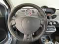 Renault Twingo 1.6 16V RS Gri - thumbnail 10