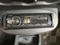 Renault Twingo 1.6 16V RS Grey - thumbnail 12