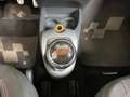 Renault Twingo 1.6 16V RS Gri - thumbnail 16