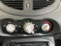 Renault Twingo 1.6 16V RS Grey - thumbnail 13