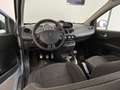 Renault Twingo 1.6 16V RS Gri - thumbnail 3