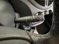 Renault Twingo 1.6 16V RS Grey - thumbnail 10