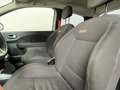 Renault Twingo 1.6 16V RS Gri - thumbnail 5