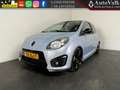 Renault Twingo 1.6 16V RS Gri - thumbnail 1
