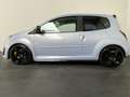 Renault Twingo 1.6 16V RS Grey - thumbnail 22