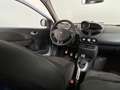 Renault Twingo 1.6 16V RS Gri - thumbnail 4