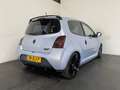 Renault Twingo 1.6 16V RS Gri - thumbnail 2