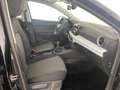 SEAT Ibiza Reference Edition 1.0 Schwarz - thumbnail 10