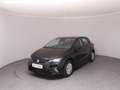 SEAT Ibiza Reference Edition 1.0 Schwarz - thumbnail 1