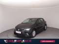 SEAT Ibiza Reference Edition 1.0 Schwarz - thumbnail 1