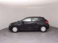 SEAT Ibiza Reference Edition 1.0 Schwarz - thumbnail 27