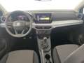 SEAT Ibiza Reference Edition 1.0 Schwarz - thumbnail 24