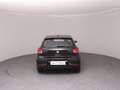 SEAT Ibiza Reference Edition 1.0 Schwarz - thumbnail 6