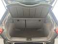 SEAT Ibiza Reference Edition 1.0 Schwarz - thumbnail 7