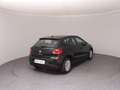 SEAT Ibiza Reference Edition 1.0 Schwarz - thumbnail 4