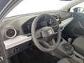 SEAT Ibiza Reference Edition 1.0 Schwarz - thumbnail 8