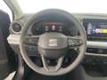 SEAT Ibiza Reference Edition 1.0 Schwarz - thumbnail 13