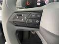 SEAT Ibiza Reference Edition 1.0 Schwarz - thumbnail 14