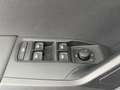 SEAT Ibiza Reference Edition 1.0 Schwarz - thumbnail 23