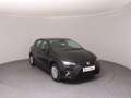 SEAT Ibiza Reference Edition 1.0 Schwarz - thumbnail 2