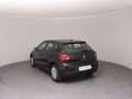 SEAT Ibiza Reference Edition 1.0 Schwarz - thumbnail 5