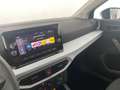 SEAT Ibiza Reference Edition 1.0 Schwarz - thumbnail 9