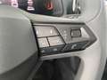 SEAT Ibiza Reference Edition 1.0 Schwarz - thumbnail 15