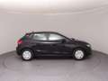 SEAT Ibiza Reference Edition 1.0 Schwarz - thumbnail 28