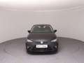 SEAT Ibiza Reference Edition 1.0 Schwarz - thumbnail 3
