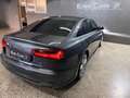 Audi A6 3.0 tdi Sline Plus quattro 272cv s-tronic my17 Silber - thumbnail 6