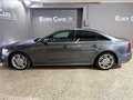 Audi A6 3.0 tdi Sline Plus quattro 272cv s-tronic my17 Silber - thumbnail 3