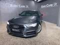 Audi A6 3.0 tdi Sline Plus quattro 272cv s-tronic my17 Silber - thumbnail 1