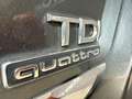 Audi A6 3.0 tdi Sline Plus quattro 272cv s-tronic my17 Silber - thumbnail 13