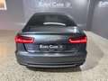 Audi A6 3.0 tdi Sline Plus quattro 272cv s-tronic my17 Silber - thumbnail 5