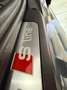 Audi A6 3.0 tdi Sline Plus quattro 272cv s-tronic my17 Silber - thumbnail 12