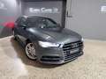 Audi A6 3.0 tdi Sline Plus quattro 272cv s-tronic my17 Silber - thumbnail 2