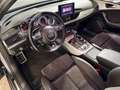 Audi A6 3.0 tdi Sline Plus quattro 272cv s-tronic my17 Silber - thumbnail 7