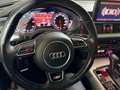 Audi A6 3.0 tdi Sline Plus quattro 272cv s-tronic my17 Silber - thumbnail 9