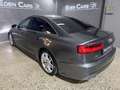 Audi A6 3.0 tdi Sline Plus quattro 272cv s-tronic my17 Silber - thumbnail 4