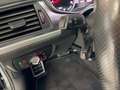 Audi A6 3.0 tdi Sline Plus quattro 272cv s-tronic my17 Silber - thumbnail 11