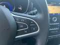 Renault Megane ST SPORT TOURER ENERGY DCI 110 AUTOMATIC Gris - thumbnail 9